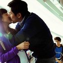 《追爱大布局》剧照
