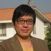 高林豹