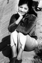 松原智惠子 Chieko Matsubara