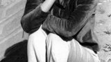 松原智惠子 Chieko Matsubara