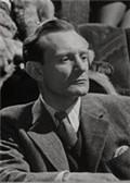 Judge Broomfield