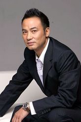 龙二