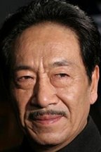 狄公