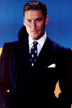 埃罗尔·弗林 Errol Flynn