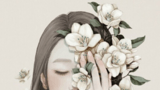 《幸福纪录》海报