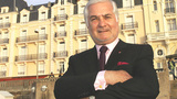 让-克劳德·布里亚利 Jean-Claude Brialy