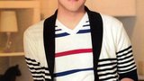 石川界人 Kaito Ishikawa