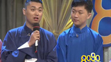 《8090说相声》剧照