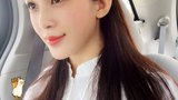 赵韩樱子 Hanyingzi Zhao