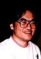 青山刚昌