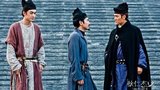 《神都龙王》剧照