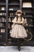 堀江由衣 Yui Horie