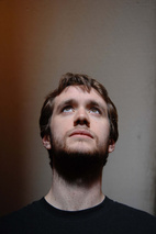 肖恩·比格斯代夫 Sean Biggerstaff