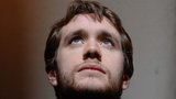 肖恩·比格斯代夫 Sean Biggerstaff