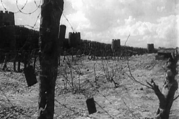 《51号兵站(电影)》剧照