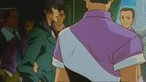 《高智能方程式赛车 OVA3》剧照