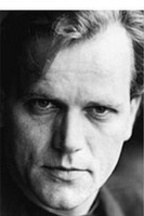 Alexander Haig