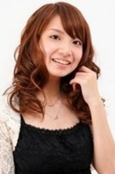 小爱