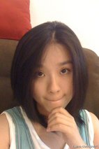 榕榕 Rong Rong