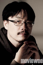 郑址宇 Ji-woo Jung
