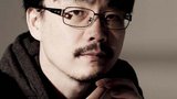 郑址宇 Ji-woo Jung
