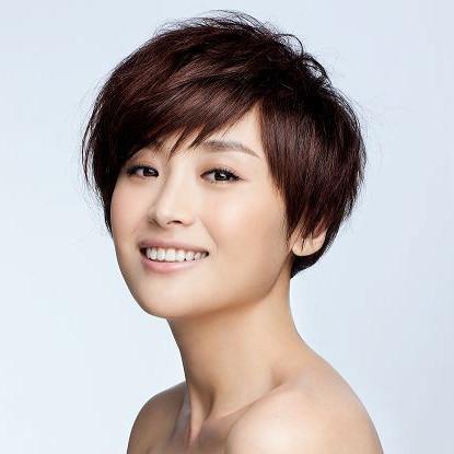 画室女教师