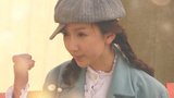 娄艺潇 Yixiao Lou