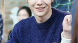 王一博 Yibo Wang