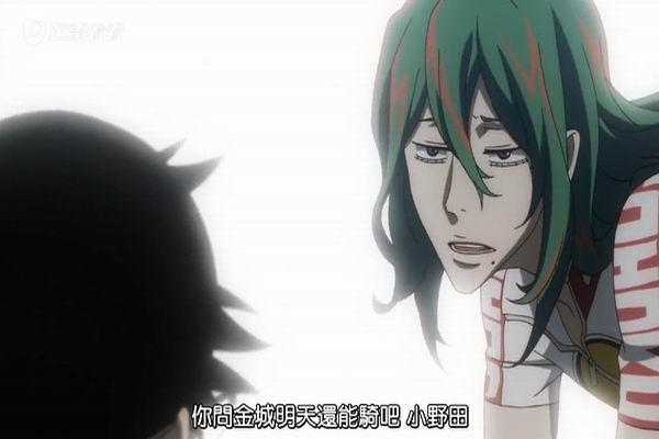 《飚速宅男第二季》剧照