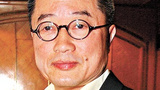 余允抗 Dennis Yu