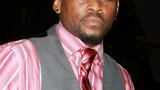 欧玛·艾普斯 Omar Epps