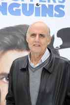 杰弗里·塔伯 Jeffrey Tambor