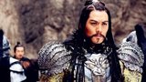 《白发魔女传之明月天国》剧照