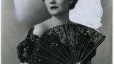 塔卢拉赫·班克黑德 Tallulah Bankhead