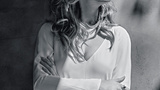 布丽·拉尔森 Brie Larson