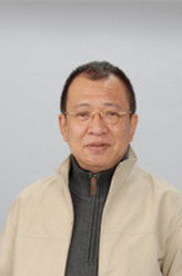 Sergeant Shan