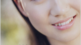 绿友利惠 Yurie Midori
