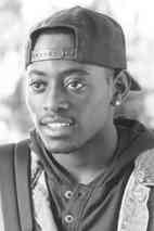 欧玛·艾普斯 Omar Epps