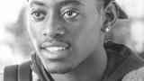 欧玛·艾普斯 Omar Epps
