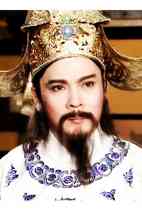龙隆 Lung Lung