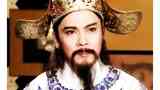 龙隆 Lung Lung