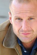 Owen Davis