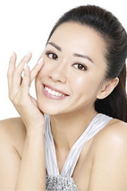 谢韵仪 Michelle Chia