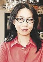 江玉仪