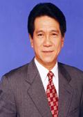 Ivan Ho