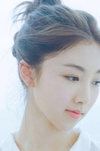 阿怡