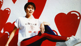 林建明 Meg Lam