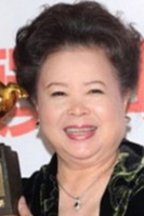 聂隐娘的奶奶