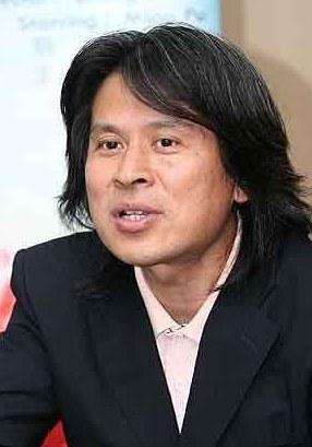 张加贝