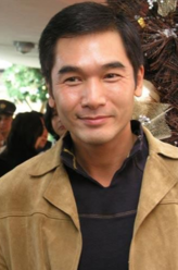 苗sir